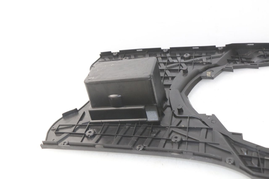 photo de STOPIEŃ PODNÓŻEK EUROCKA VIRTUALITY GT 4T 50 (2011 - 2017) - Szczegół części