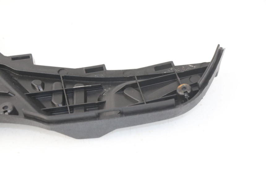 photo de STOPIEŃ PODNÓŻEK EUROCKA VIRTUALITY GT 4T 50 (2011 - 2017) - Zoom stanu zużycia