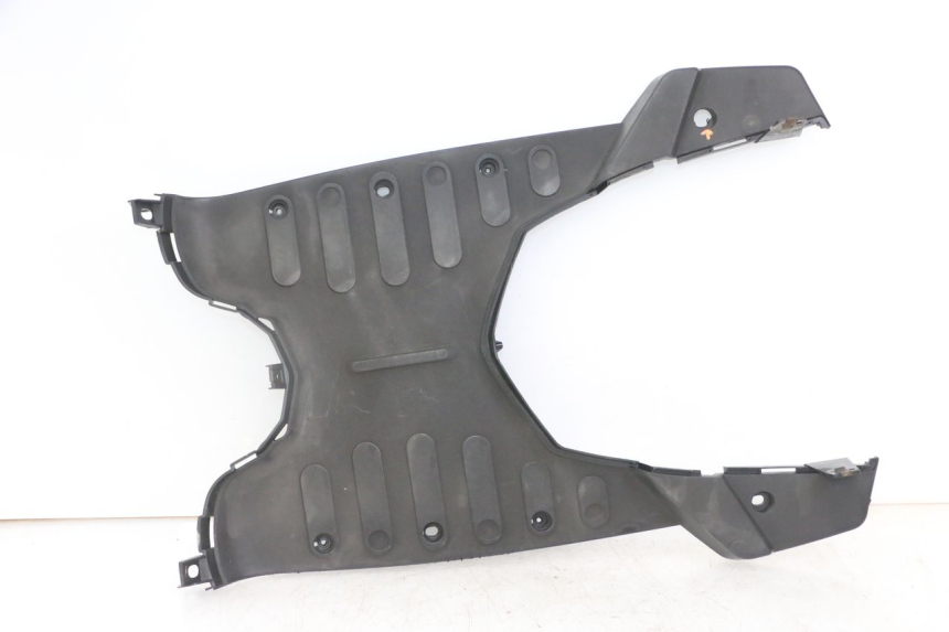 photo de STOPIEŃ PODNÓŻEK PEUGEOT VIVACITY NEW 2T 50 (2008 - 2017) - Widok główny