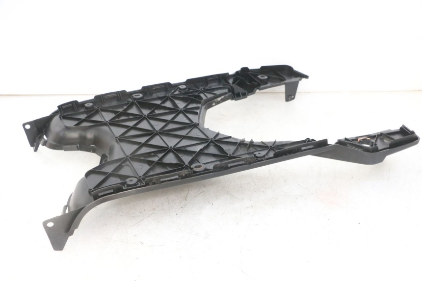 photo de STOPIEŃ PODNÓŻEK PEUGEOT VIVACITY NEW 2T 50 (2008 - 2017) - Szczegół części