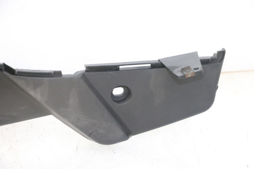 photo de STOPIEŃ PODNÓŻEK PEUGEOT VIVACITY NEW 2T 50 (2008 - 2017) - Widok produktu