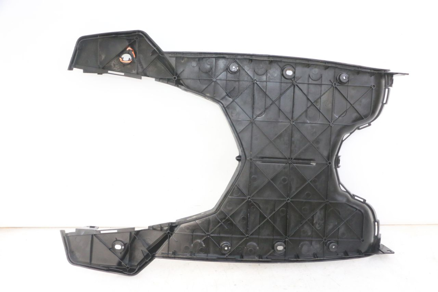 photo de STOPIEŃ PODNÓŻEK PEUGEOT VIVACITY NEW 2T 50 (2008 - 2017) - Zbliżenie techniczne