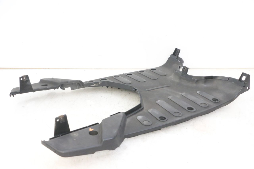 photo de STOPIEŃ PODNÓŻEK PEUGEOT VIVACITY NEW 2T 50 (2008 - 2017) - Widok ogólny