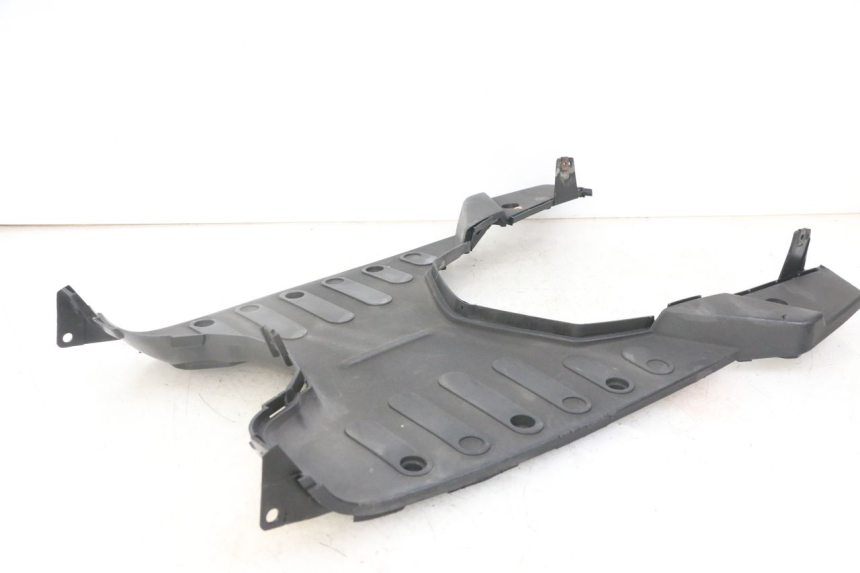 photo de STOPIEŃ PODNÓŻEK PEUGEOT VIVACITY NEW 2T 50 (2008 - 2017) - Część sprawdzona