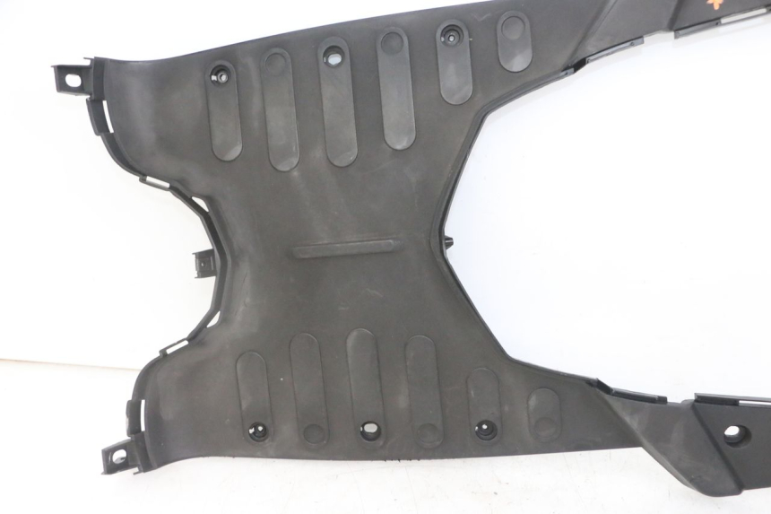 photo de STOPIEŃ PODNÓŻEK PEUGEOT VIVACITY NEW 2T 50 (2008 - 2017) - Oznaczenia i referencje