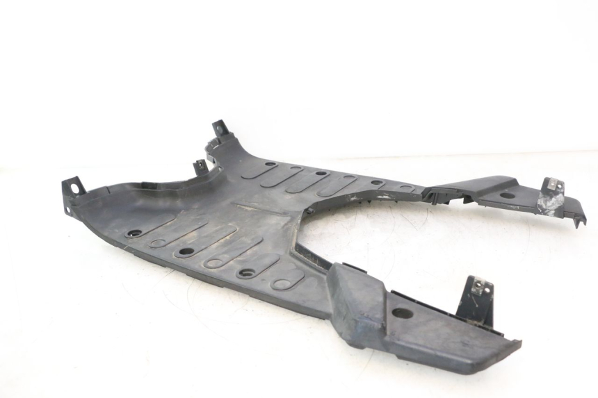 photo de STOPIEŃ PODNÓŻEK PEUGEOT VIVACITY NEW 2T 50 (2008 - 2017) - Zdjęcie dodatkowe