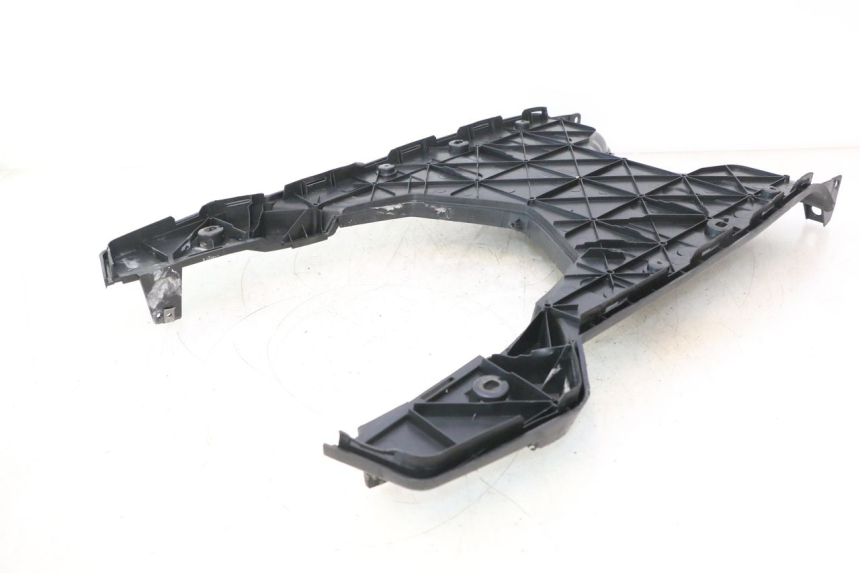photo de STOPIEŃ PODNÓŻEK PEUGEOT VIVACITY NEW 2T 50 (2008 - 2017) - Zbliżenie techniczne