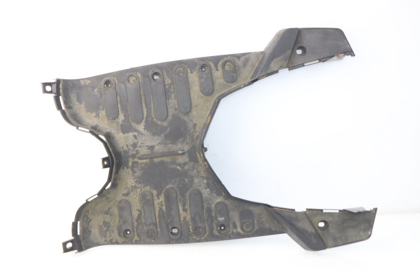 photo de STOPIEŃ PODNÓŻEK PEUGEOT VIVACITY NEW 4T 50 (2008 - 2017) - Widok główny