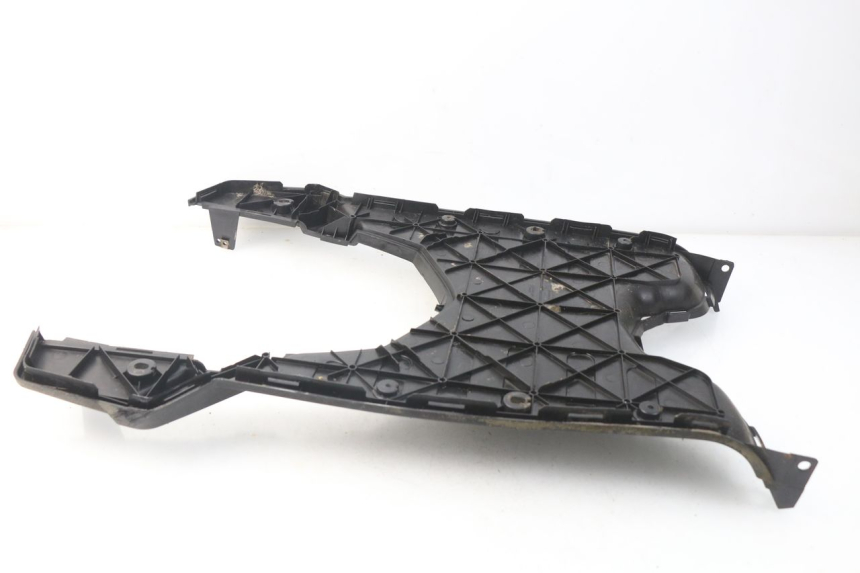 photo de STOPIEŃ PODNÓŻEK PEUGEOT VIVACITY NEW 4T 50 (2008 - 2017) - Szczegół części