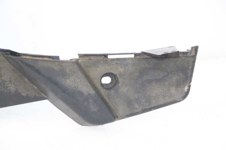 photo de STOPIEŃ PODNÓŻEK PEUGEOT VIVACITY NEW 4T 50 (2008 - 2017) - Widok produktu