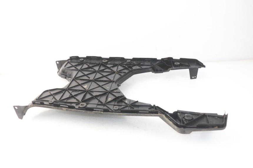 photo de STOPIEŃ PODNÓŻEK PEUGEOT VIVACITY NEW 4T 50 (2008 - 2017) - Inny kąt widzenia