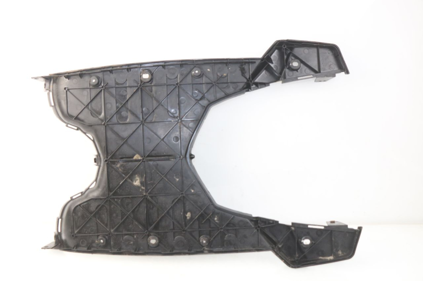 photo de STOPIEŃ PODNÓŻEK PEUGEOT VIVACITY NEW 4T 50 (2008 - 2017) - Zbliżenie techniczne