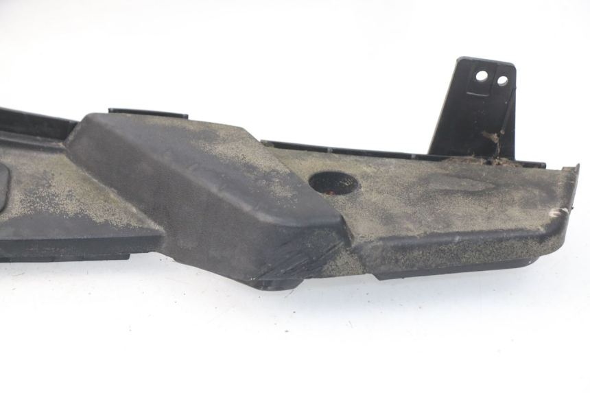 photo de STOPIEŃ PODNÓŻEK PEUGEOT VIVACITY NEW 4T 50 (2008 - 2017) - Widok ogólny