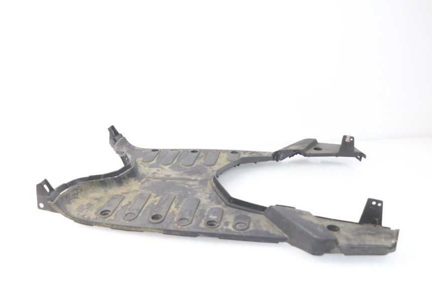 photo de STOPIEŃ PODNÓŻEK PEUGEOT VIVACITY NEW 4T 50 (2008 - 2017) - Punkty mocowania