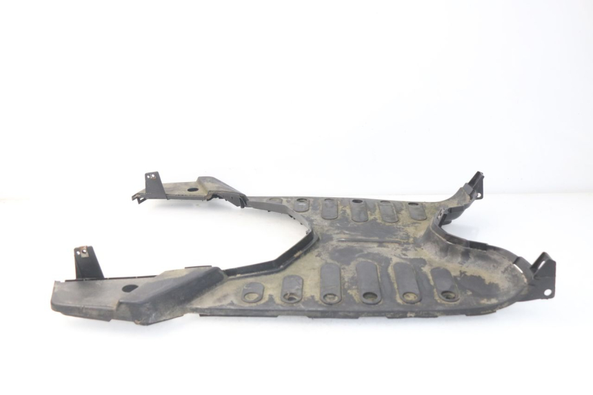 photo de STOPIEŃ PODNÓŻEK PEUGEOT VIVACITY NEW 4T 50 (2008 - 2017) - Stan powierzchni