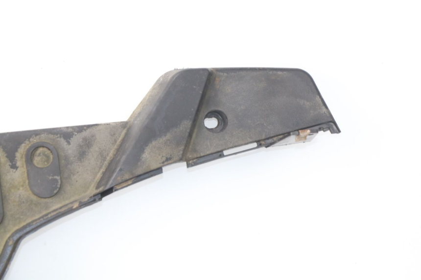 photo de STOPIEŃ PODNÓŻEK PEUGEOT VIVACITY NEW 4T 50 (2008 - 2017) - Oznaczenia i referencje