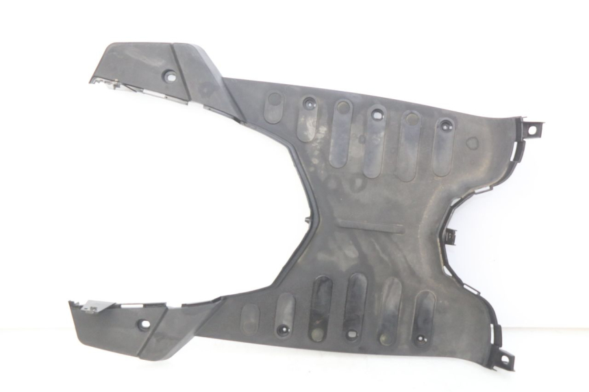 photo de STOPIEŃ PODNÓŻEK PEUGEOT VIVACITY NEW 4T 50 (2008 - 2017) - Widok główny