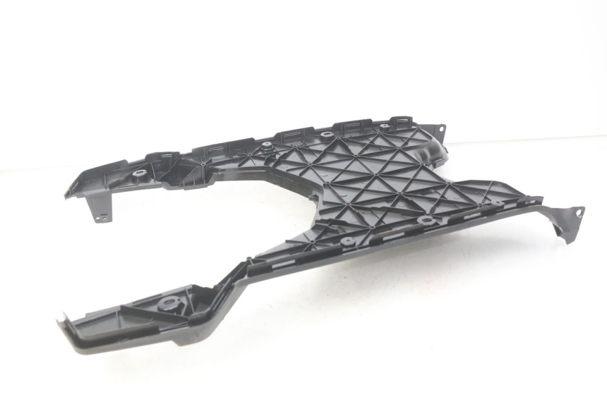 photo de STOPIEŃ PODNÓŻEK PEUGEOT VIVACITY NEW 4T 50 (2008 - 2017) - Szczegół części