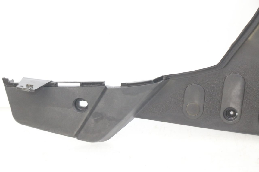 photo de STOPIEŃ PODNÓŻEK PEUGEOT VIVACITY NEW 4T 50 (2008 - 2017) - Widok produktu