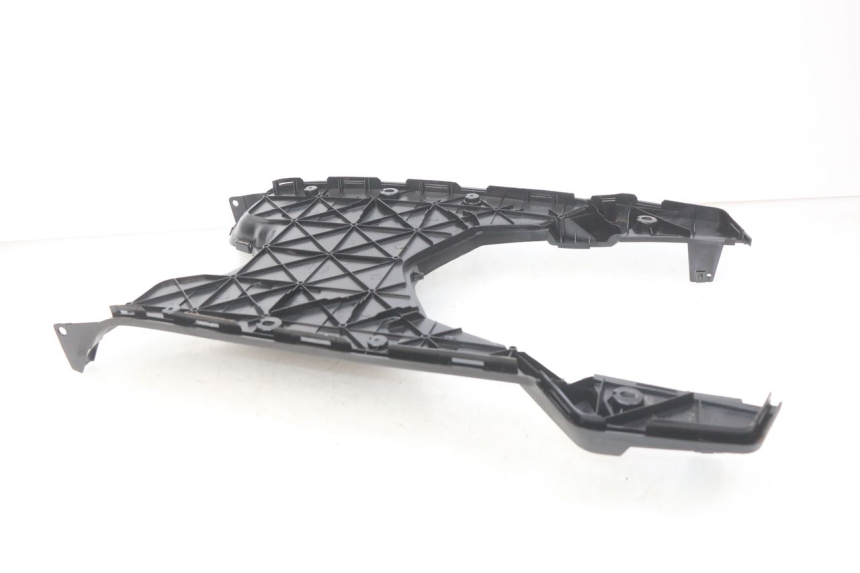 photo de STOPIEŃ PODNÓŻEK PEUGEOT VIVACITY NEW 4T 50 (2008 - 2017) - Zoom stanu zużycia