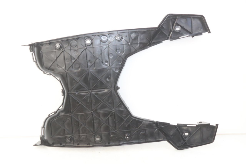 photo de STOPIEŃ PODNÓŻEK PEUGEOT VIVACITY NEW 4T 50 (2008 - 2017) - Inny kąt widzenia