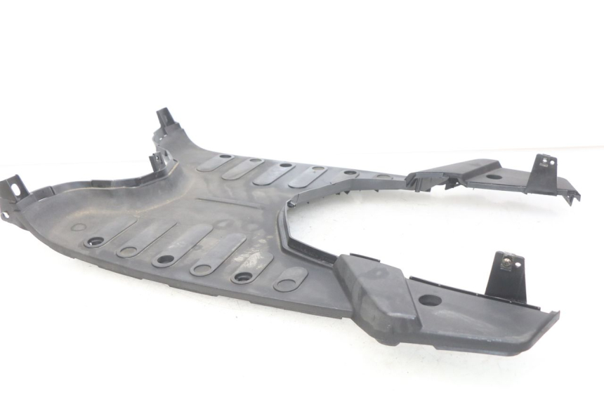 photo de STOPIEŃ PODNÓŻEK PEUGEOT VIVACITY NEW 4T 50 (2008 - 2017) - Zbliżenie techniczne