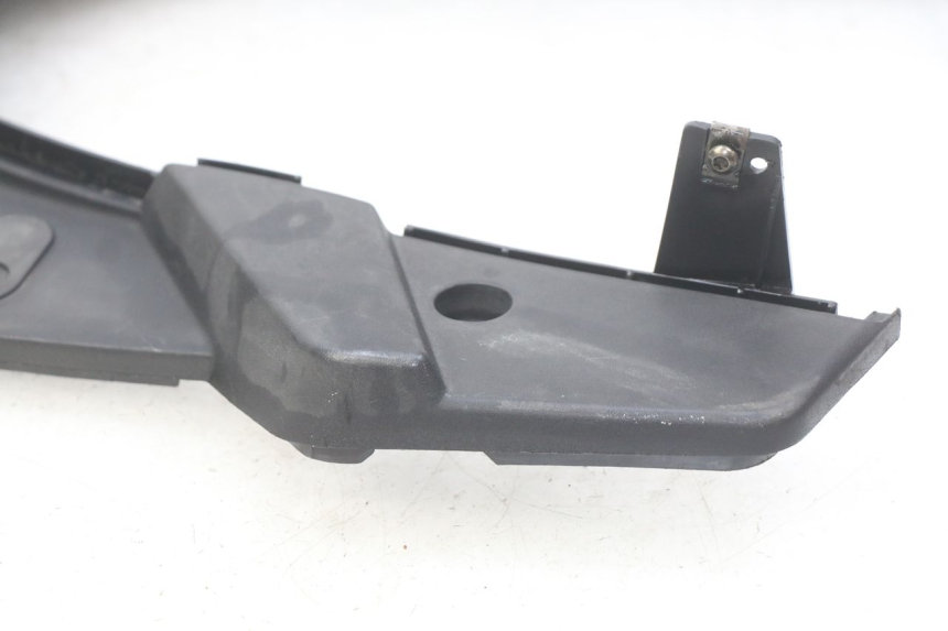 photo de STOPIEŃ PODNÓŻEK PEUGEOT VIVACITY NEW 4T 50 (2008 - 2017) - Widok ogólny