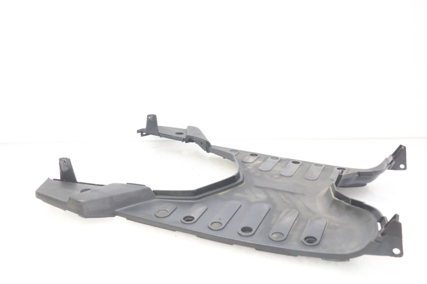 photo de STOPIEŃ PODNÓŻEK PEUGEOT VIVACITY NEW 4T 50 (2008 - 2017) - Część sprawdzona