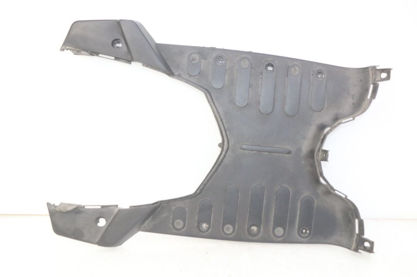 photo de STOPIEŃ PODNÓŻEK PEUGEOT VIVACITY NEW 4T 50 (2008 - 2017) - Widok główny