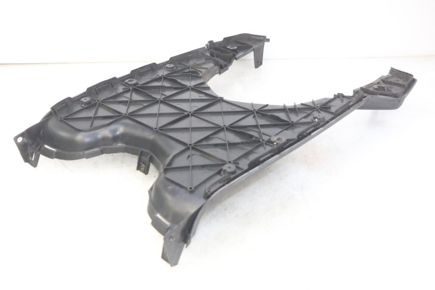 photo de STOPIEŃ PODNÓŻEK PEUGEOT VIVACITY NEW 4T 50 (2008 - 2017) - Szczegół części