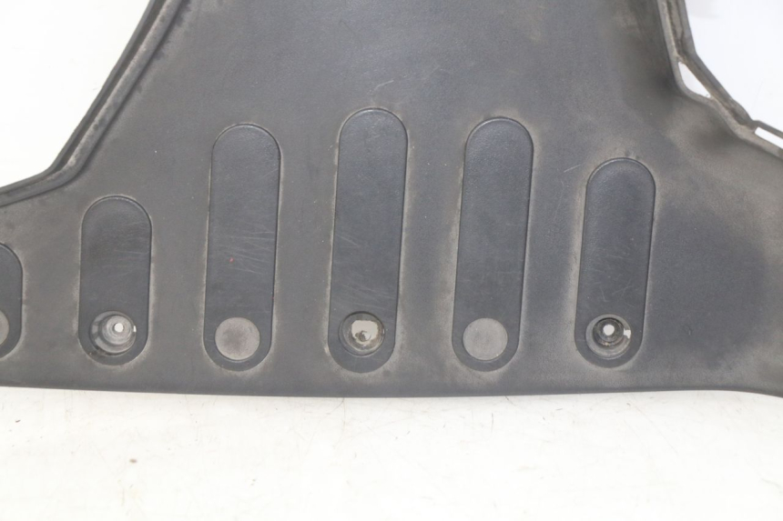 photo de STOPIEŃ PODNÓŻEK PEUGEOT VIVACITY NEW 4T 50 (2008 - 2017) - Widok produktu