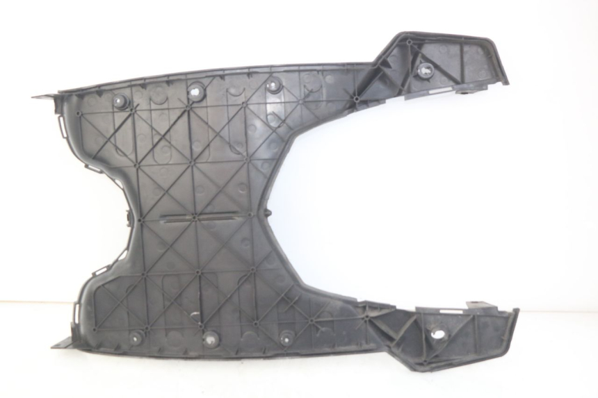 photo de STOPIEŃ PODNÓŻEK PEUGEOT VIVACITY NEW 4T 50 (2008 - 2017) - Inny kąt widzenia