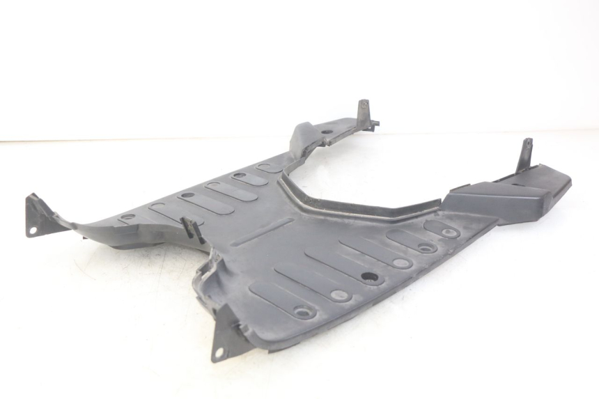 photo de STOPIEŃ PODNÓŻEK PEUGEOT VIVACITY NEW 4T 50 (2008 - 2017) - Zbliżenie techniczne