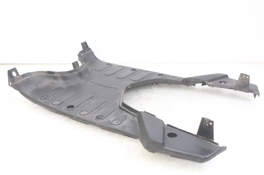 photo de STOPIEŃ PODNÓŻEK PEUGEOT VIVACITY NEW 4T 50 (2008 - 2017) - Widok ogólny