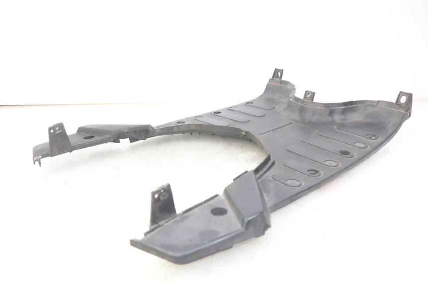 photo de STOPIEŃ PODNÓŻEK PEUGEOT VIVACITY NEW 4T 50 (2008 - 2017) - Część sprawdzona