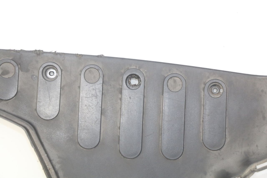 photo de STOPIEŃ PODNÓŻEK PEUGEOT VIVACITY NEW 4T 50 (2008 - 2017) - Oznaczenia i referencje