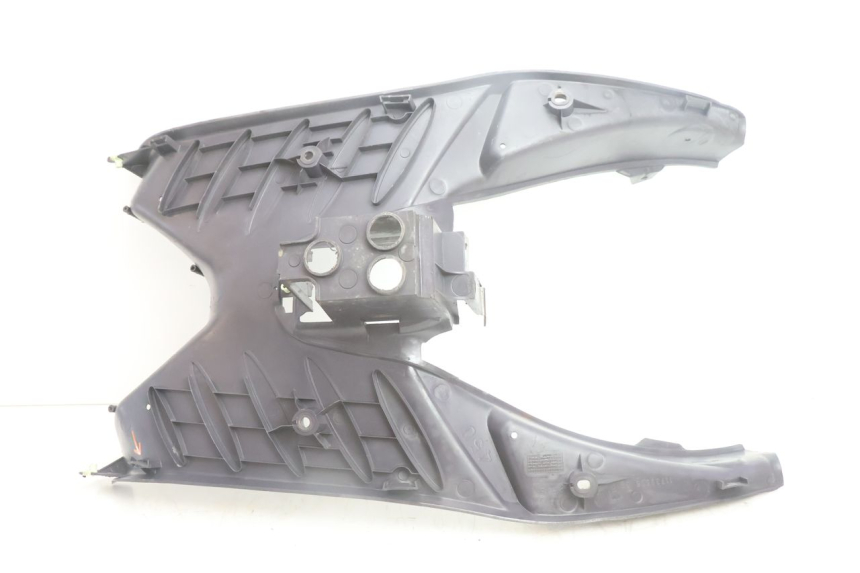 photo de STOPIEŃ PODNÓŻEK PEUGEOT VIVACITY 100 (1999 - 2008) - Zbliżenie techniczne