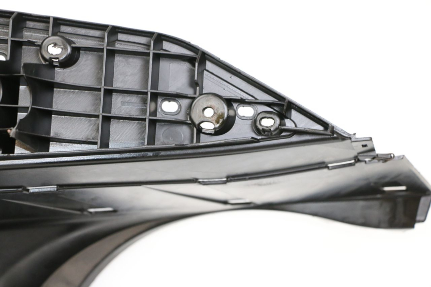 photo de STOPIEŃ PODNÓŻEK YAMAHA XMAX X-MAX 125 (2006 - 2009) - Widok ogólny