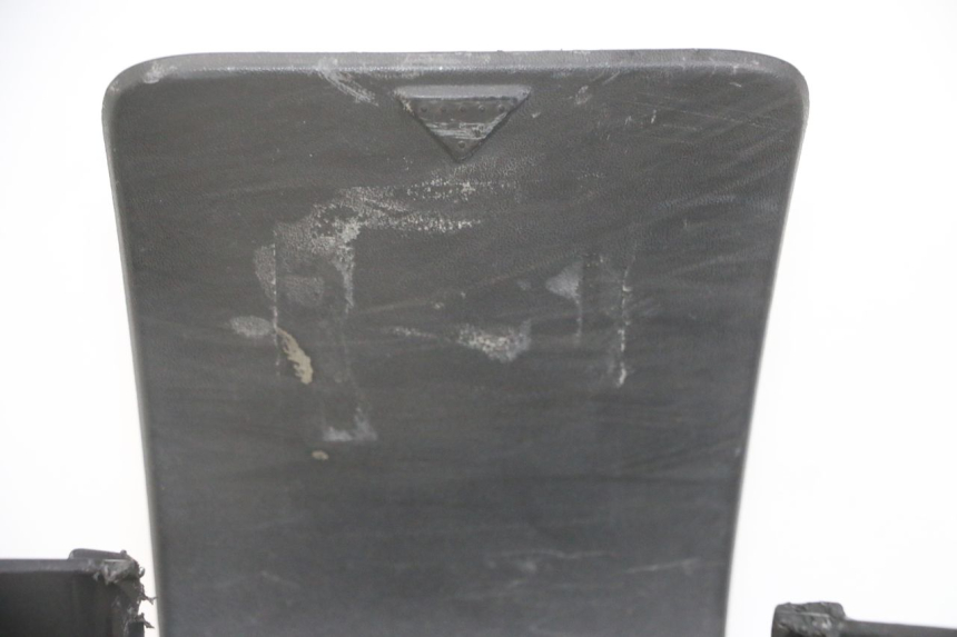 photo de STOPIEŃ PODNÓŻEK YAMAHA X-MAX XMAX 125 (2010 - 2013) - Widok ogólny