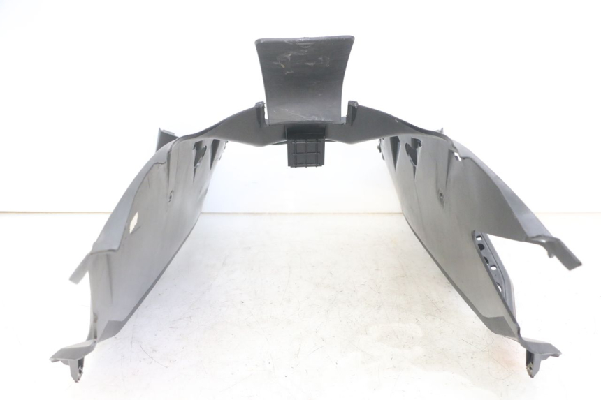 photo de STOPIEŃ PODNÓŻEK YAMAHA X-MAX XMAX 125 (2010 - 2013) - Punkty mocowania