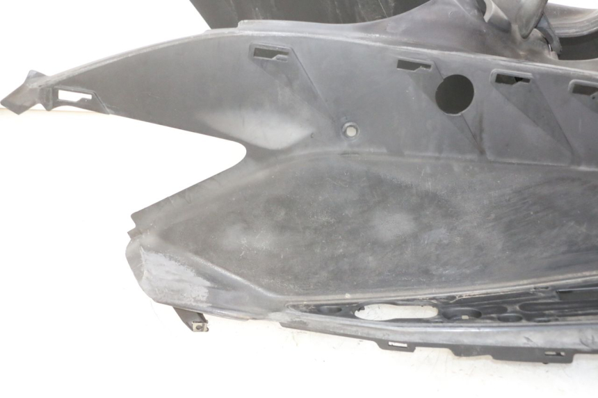 photo de STOPIEŃ PODNÓŻEK YAMAHA X-MAX XMAX 125 (2010 - 2013) - Widok produktu