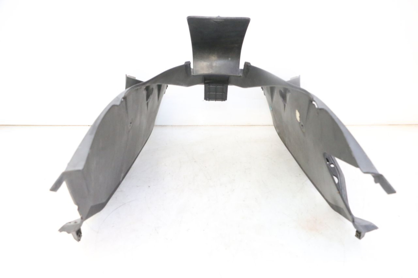 photo de STOPIEŃ PODNÓŻEK YAMAHA X-MAX XMAX 125 (2010 - 2013) - Oznaczenia i referencje