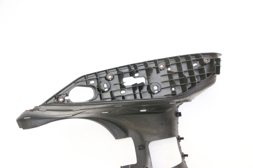 photo de STOPIEŃ PODNÓŻEK YAMAHA X-MAX XMAX 250 (2006 - 2009) - Zbliżenie techniczne