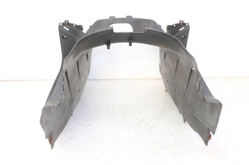 photo de STOPIEŃ PODNÓŻEK YAMAHA X-MAX XMAX 250 (2006 - 2009) - Widok ogólny