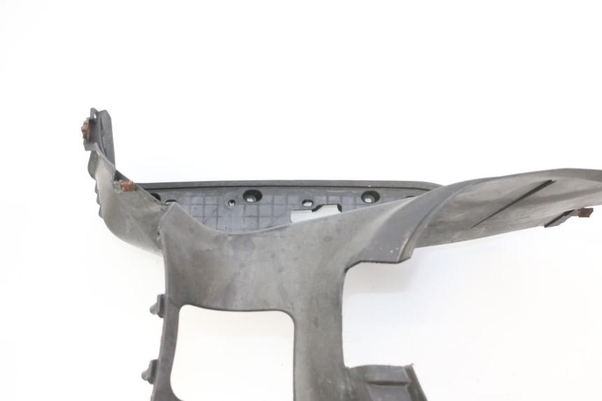 photo de STOPIEŃ PODNÓŻEK YAMAHA X-MAX XMAX 250 (2006 - 2009) - Oznaczenia i referencje