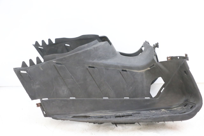 photo de STOPIEŃ PODNÓŻEK YAMAHA XMAX X-MAX 125 (2006 - 2009) - Szczegół części