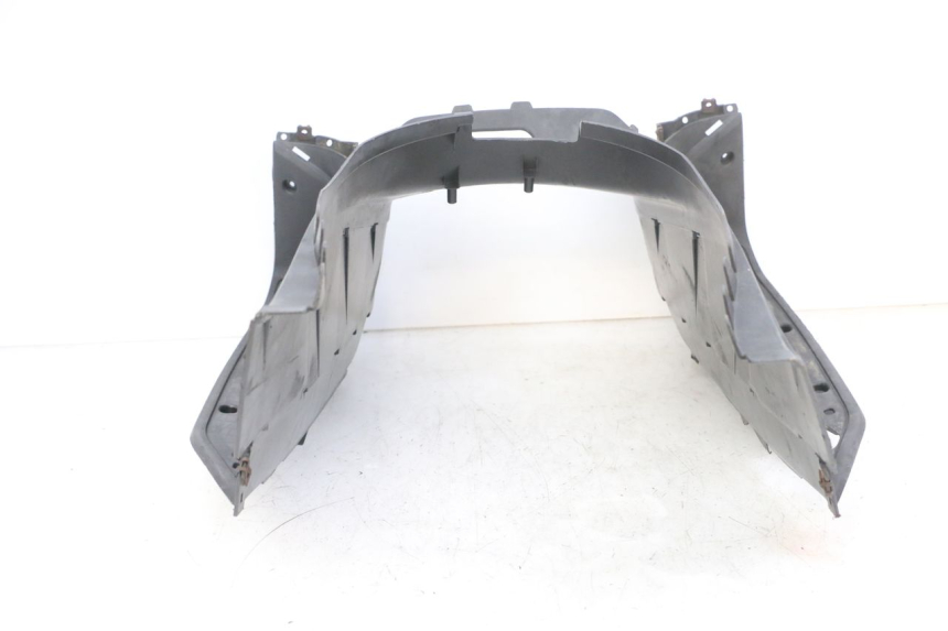 photo de STOPIEŃ PODNÓŻEK YAMAHA XMAX X-MAX 125 (2006 - 2009) - Część sprawdzona