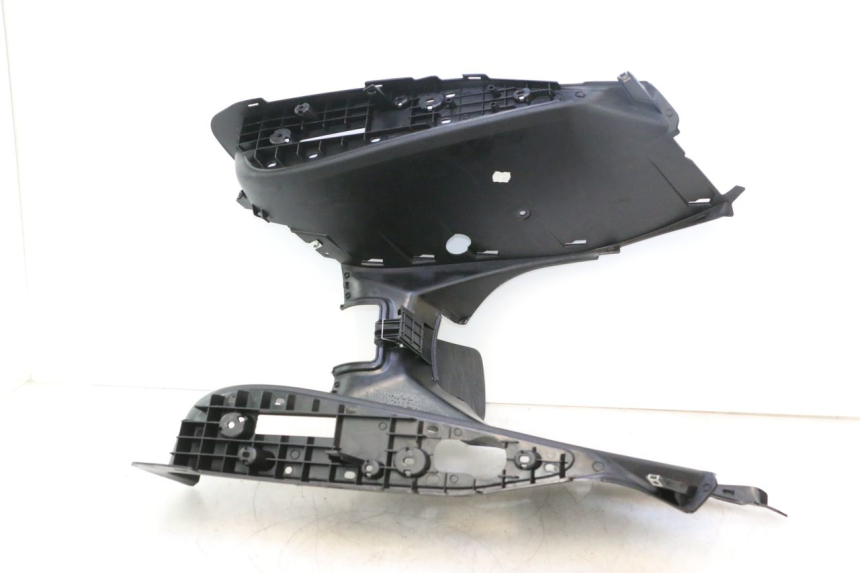 photo de STOPIEŃ PODNÓŻEK YAMAHA X-MAX XMAX 125 (2010 - 2013) - Widok produktu