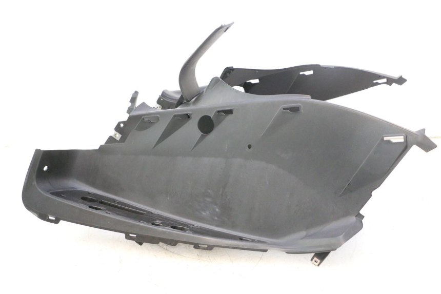photo de STOPIEŃ PODNÓŻEK YAMAHA X-MAX XMAX 125 (2010 - 2013) - Część sprawdzona