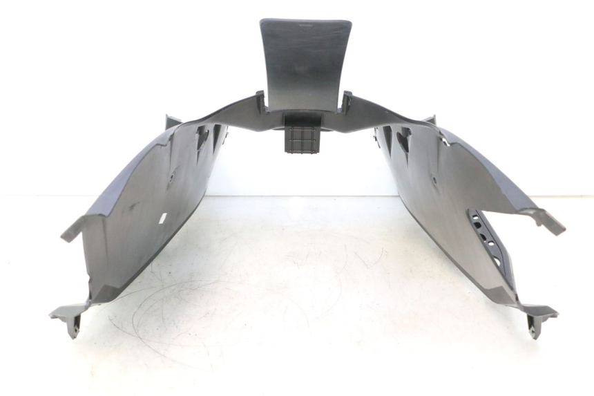 photo de STOPIEŃ PODNÓŻEK YAMAHA X-MAX XMAX 125 (2010 - 2013) - Oznaczenia i referencje